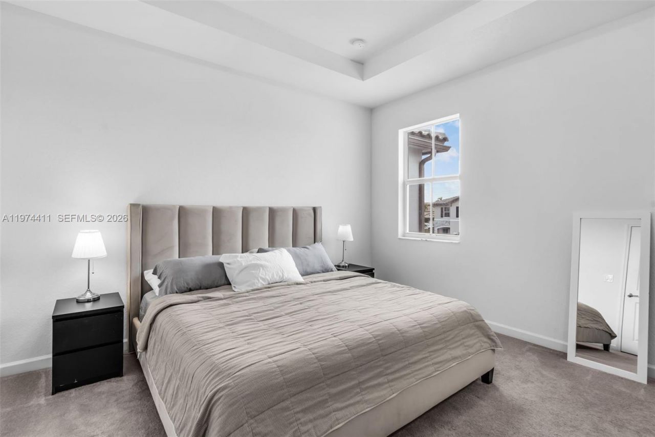 11927 NW 46th St, Unit 11927, Coral Springs, FL 33076 Photo