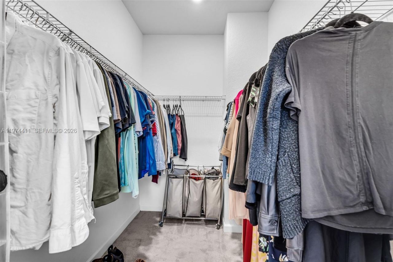 11927 NW 46th St, Unit 11927, Coral Springs, FL 33076 Photo