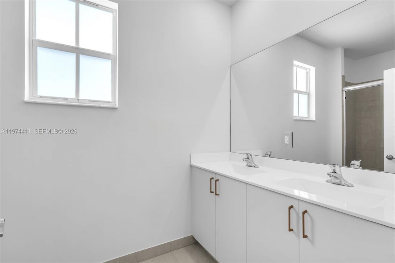 11927 NW 46th St, Unit 11927, Coral Springs, FL 33076 Photo