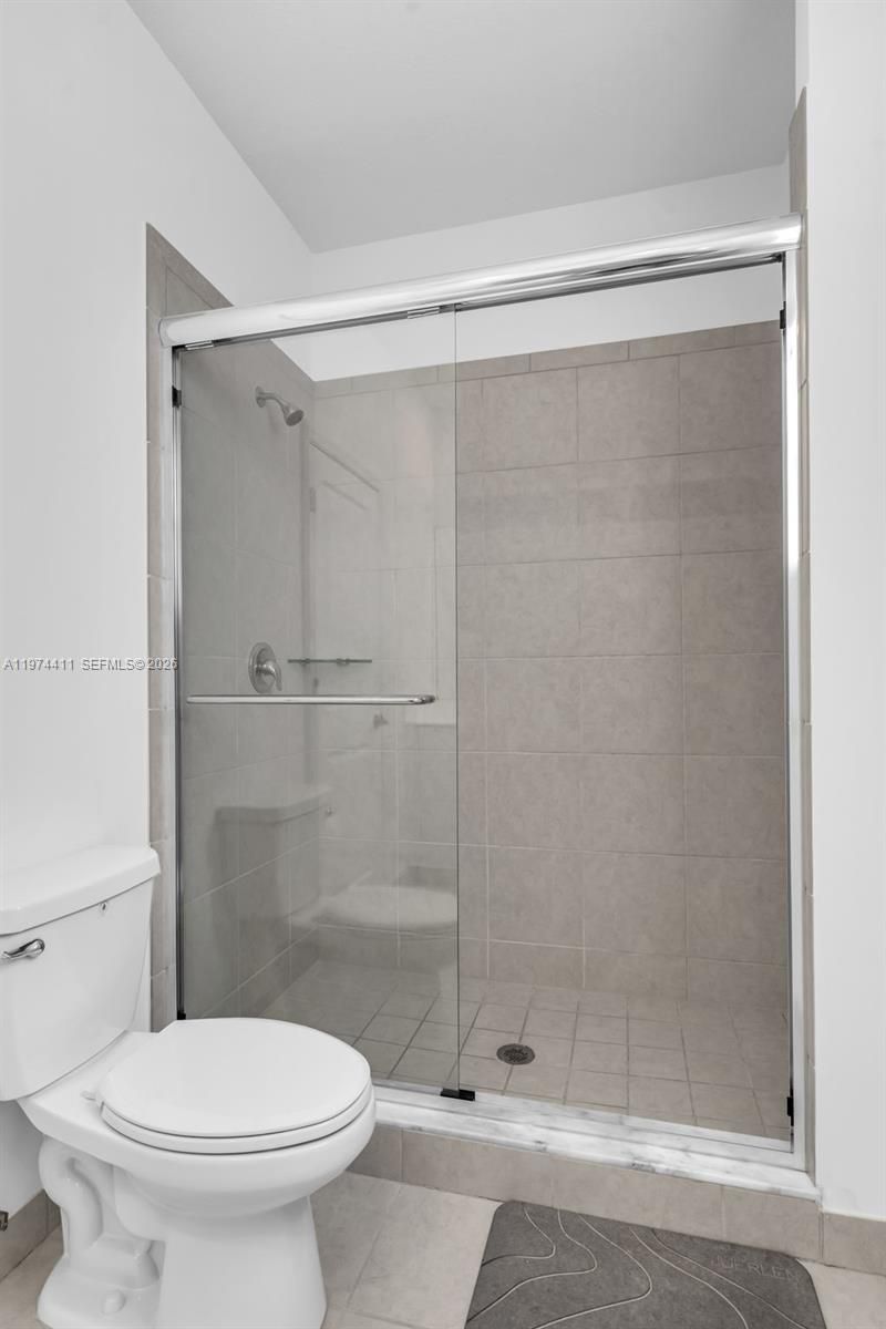 11927 NW 46th St, Unit 11927, Coral Springs, FL 33076 Photo