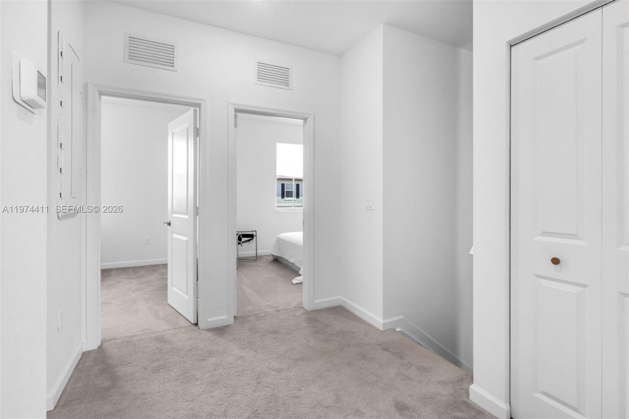 11927 NW 46th St, Unit 11927, Coral Springs, FL 33076 Photo