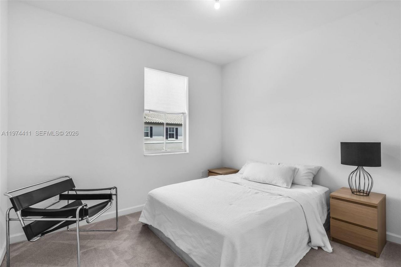 11927 NW 46th St, Unit 11927, Coral Springs, FL 33076 Photo