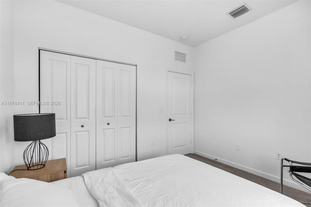 11927 NW 46th St, Unit 11927, Coral Springs, FL 33076 Photo