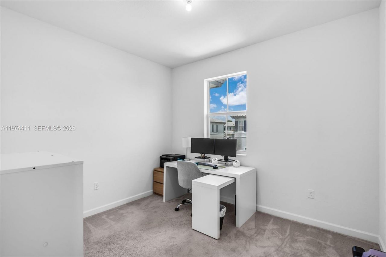 11927 NW 46th St, Unit 11927, Coral Springs, FL 33076 Photo