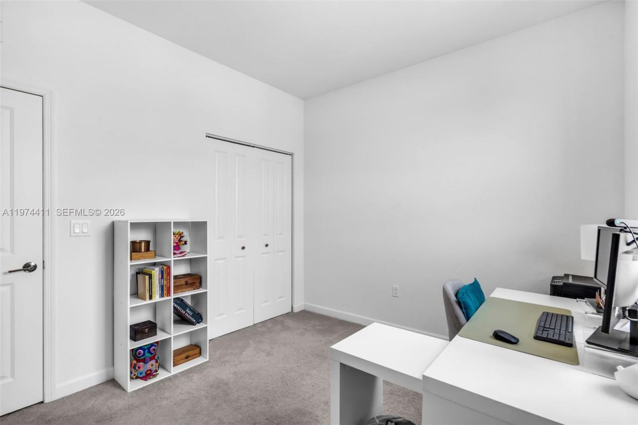 11927 NW 46th St, Unit 11927, Coral Springs, FL 33076 Photo