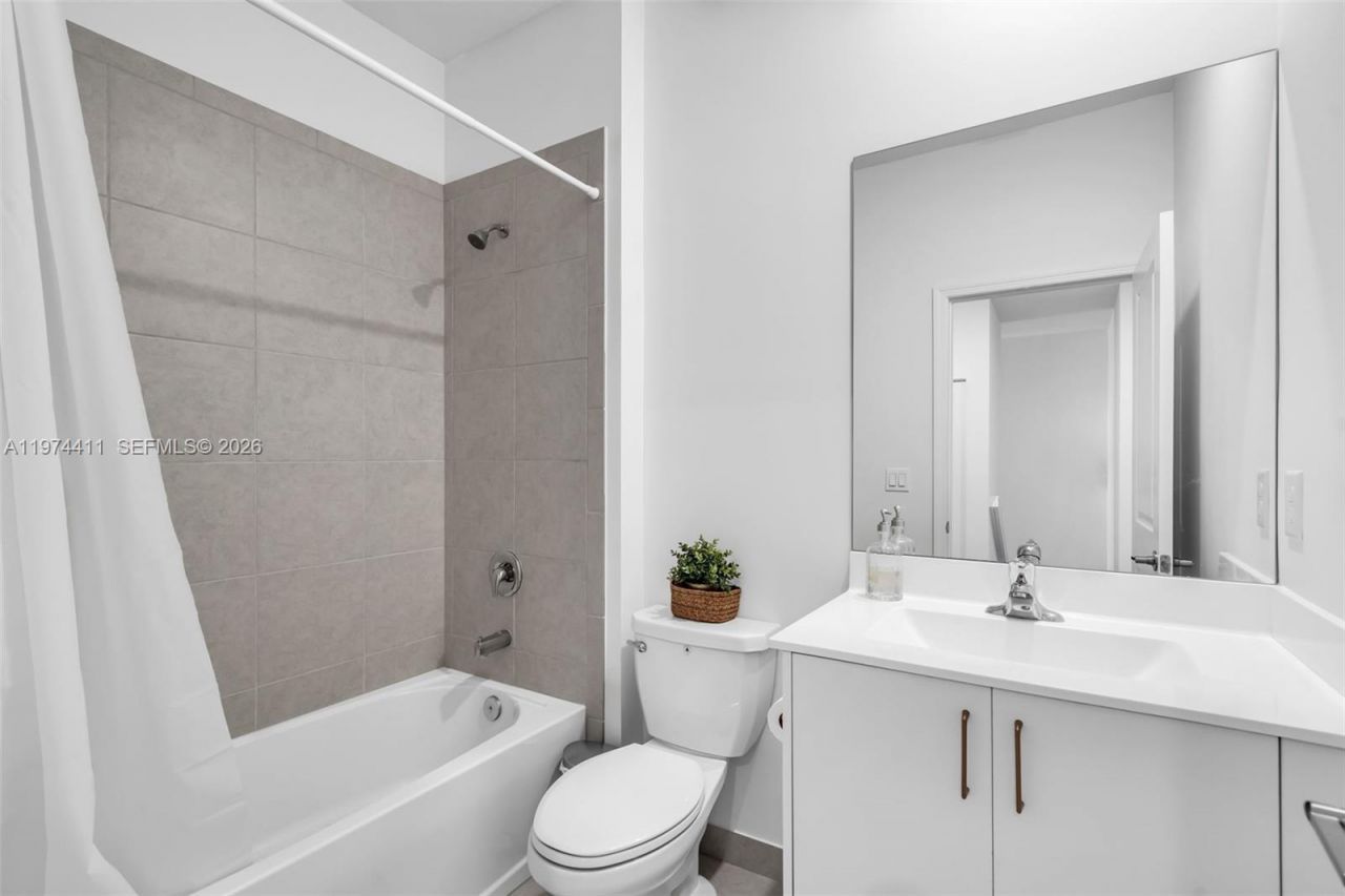 11927 NW 46th St, Unit 11927, Coral Springs, FL 33076 Photo