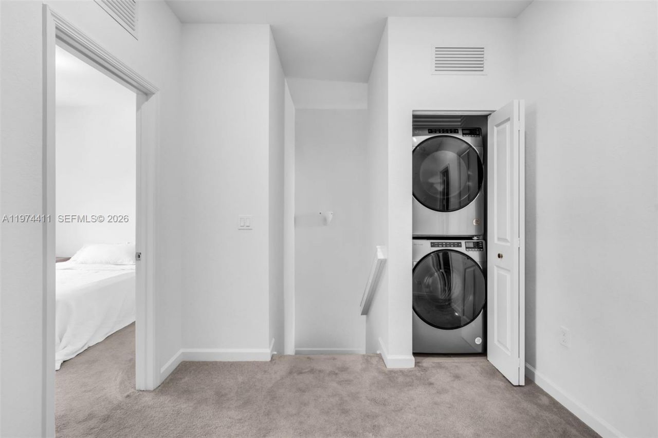 11927 NW 46th St, Unit 11927, Coral Springs, FL 33076 Photo