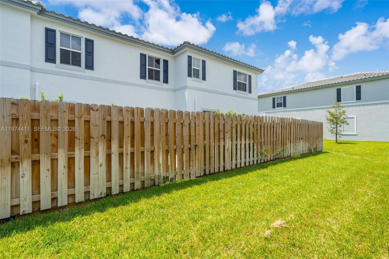 11927 NW 46th St, Unit 11927, Coral Springs, FL 33076 Photo