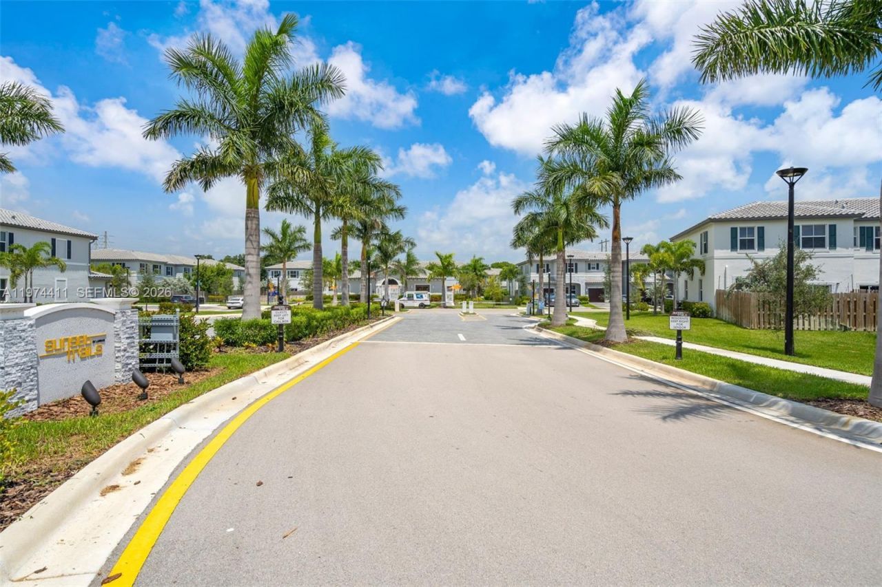 11927 NW 46th St, Unit 11927, Coral Springs, FL 33076 Photo