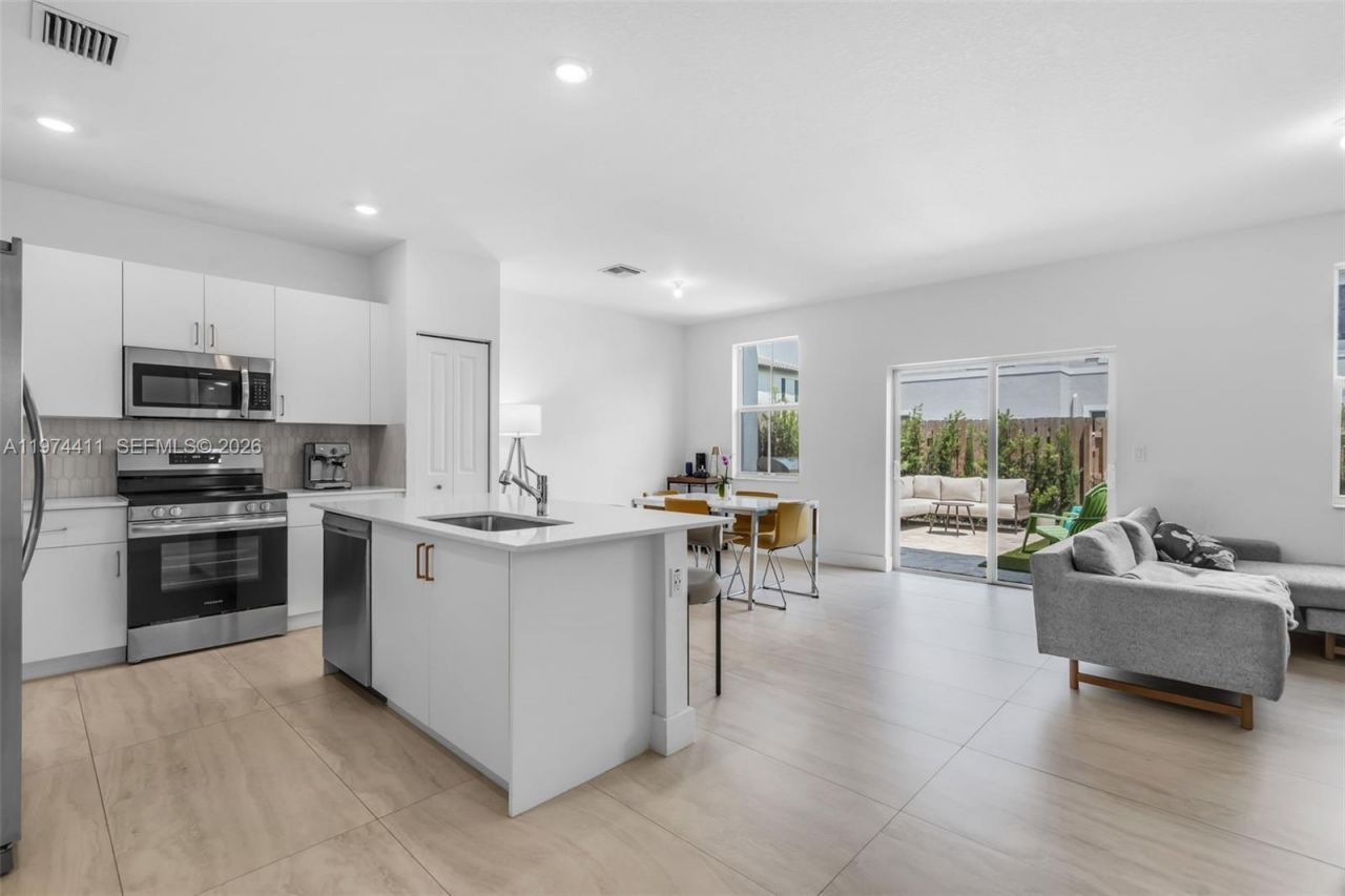 11927 NW 46th St, Unit 11927, Coral Springs, FL 33076 Photo