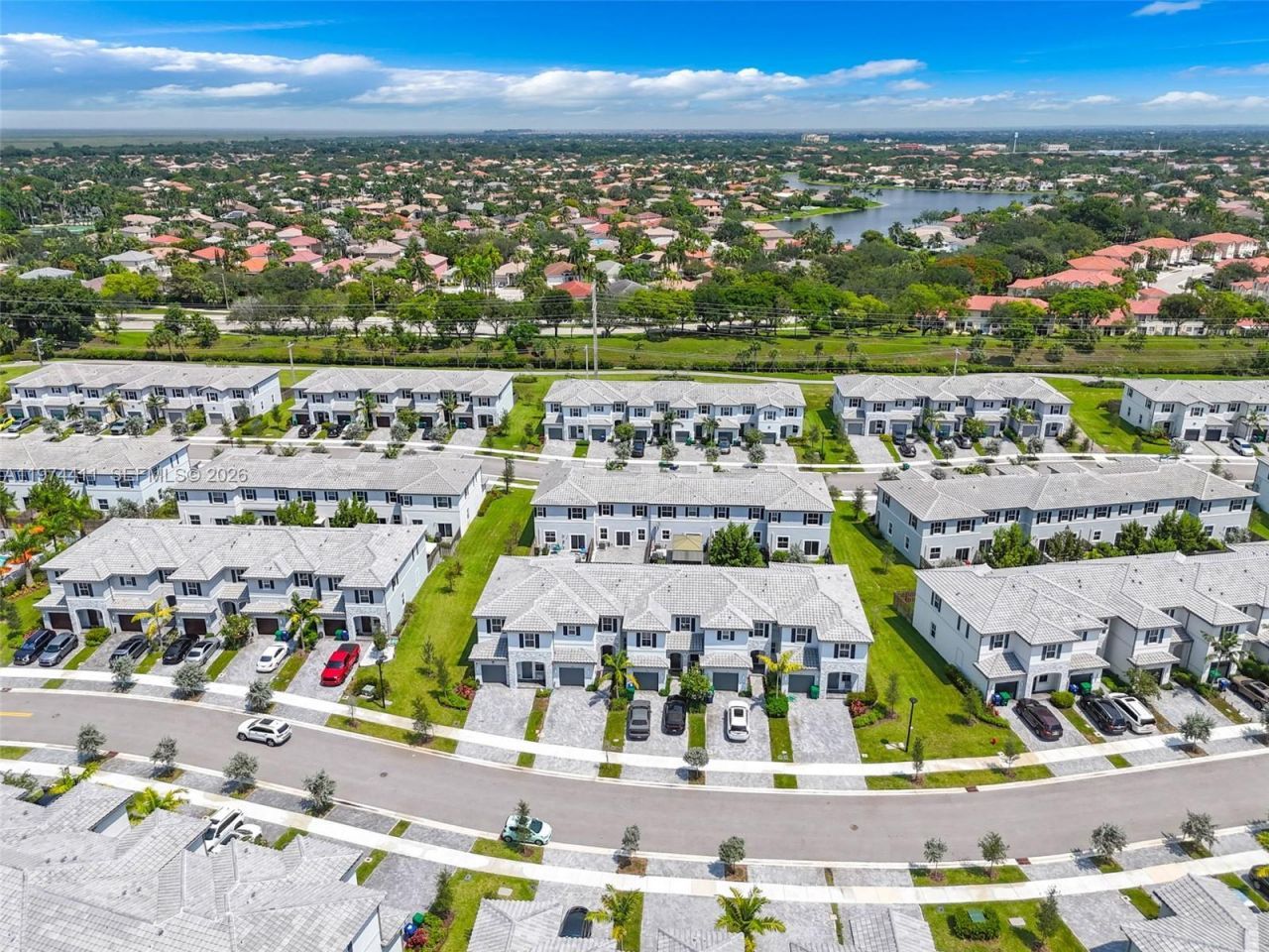 11927 NW 46th St, Unit 11927, Coral Springs, FL 33076 Photo