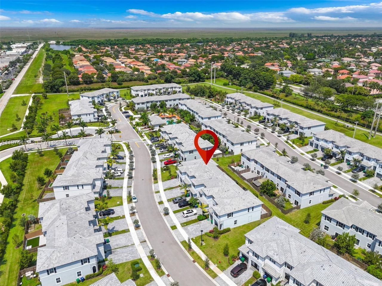 11927 NW 46th St, Unit 11927, Coral Springs, FL 33076 Photo