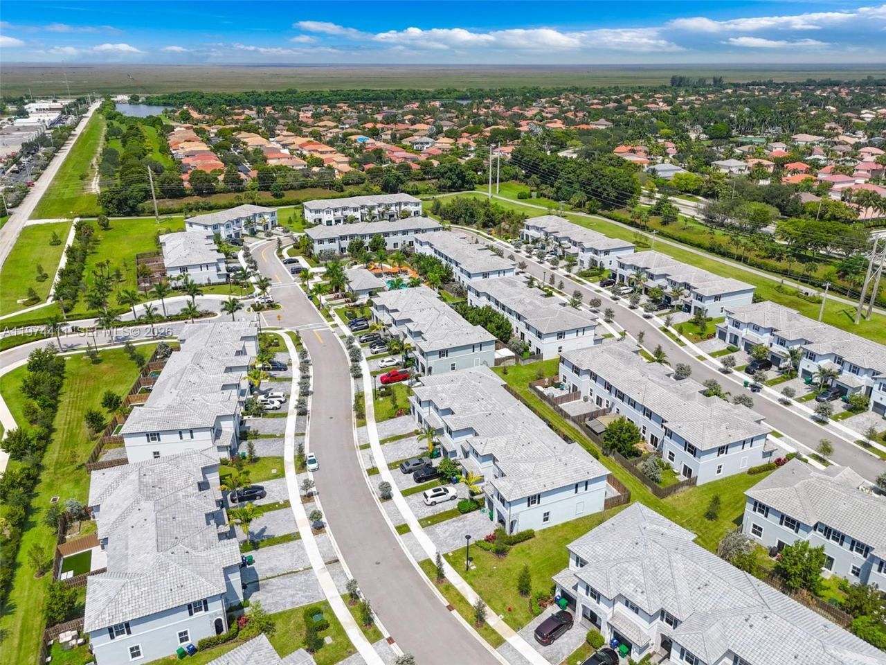 11927 NW 46th St, Unit 11927, Coral Springs, FL 33076 Photo