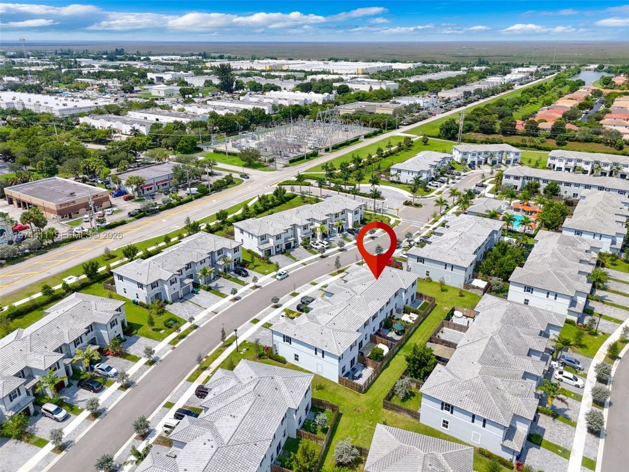 11927 NW 46th St, Unit 11927, Coral Springs, FL 33076 Photo