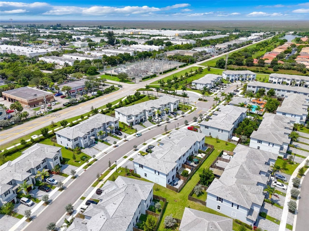 11927 NW 46th St, Unit 11927, Coral Springs, FL 33076 Photo