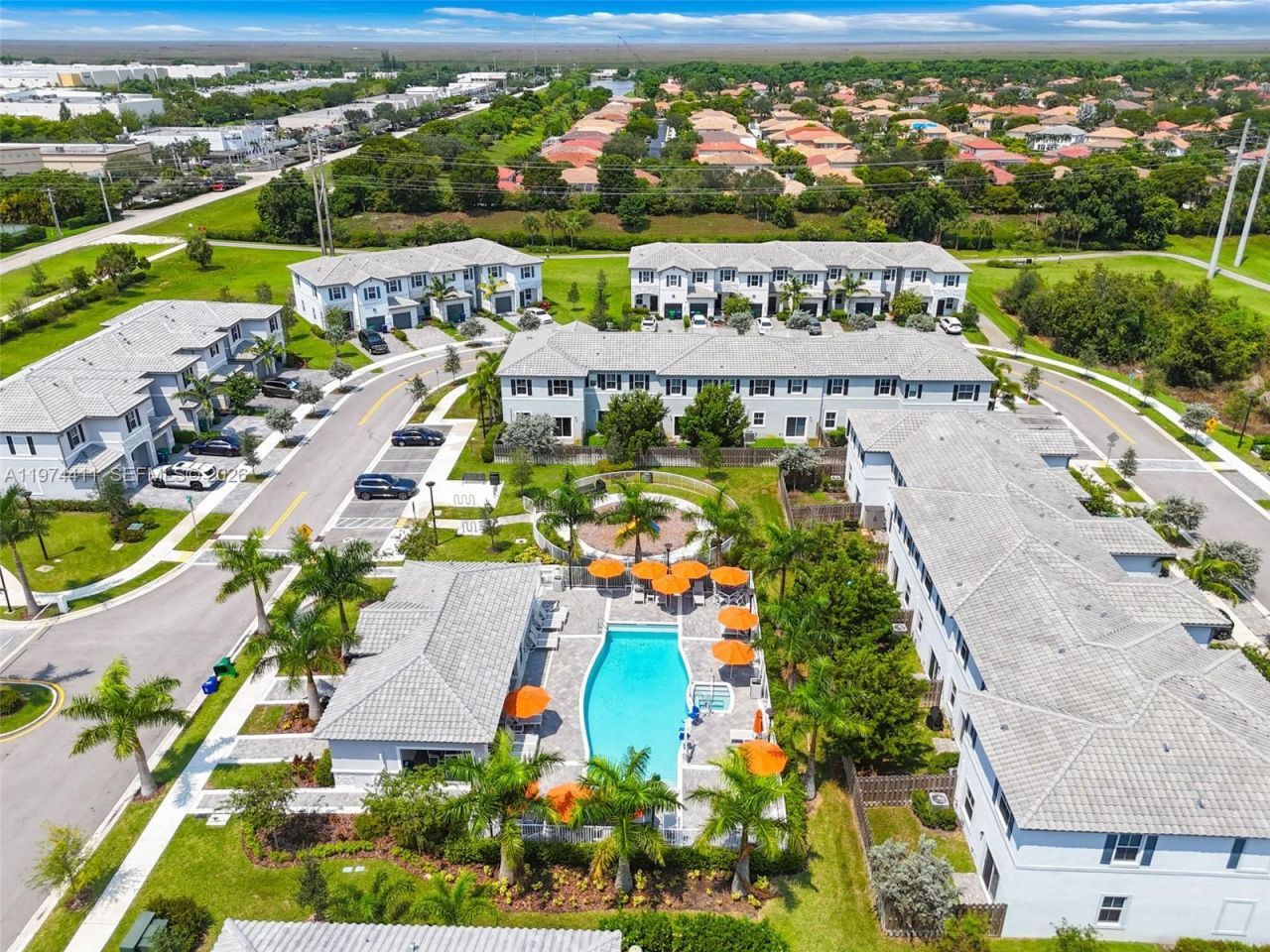 11927 NW 46th St, Unit 11927, Coral Springs, FL 33076 Photo