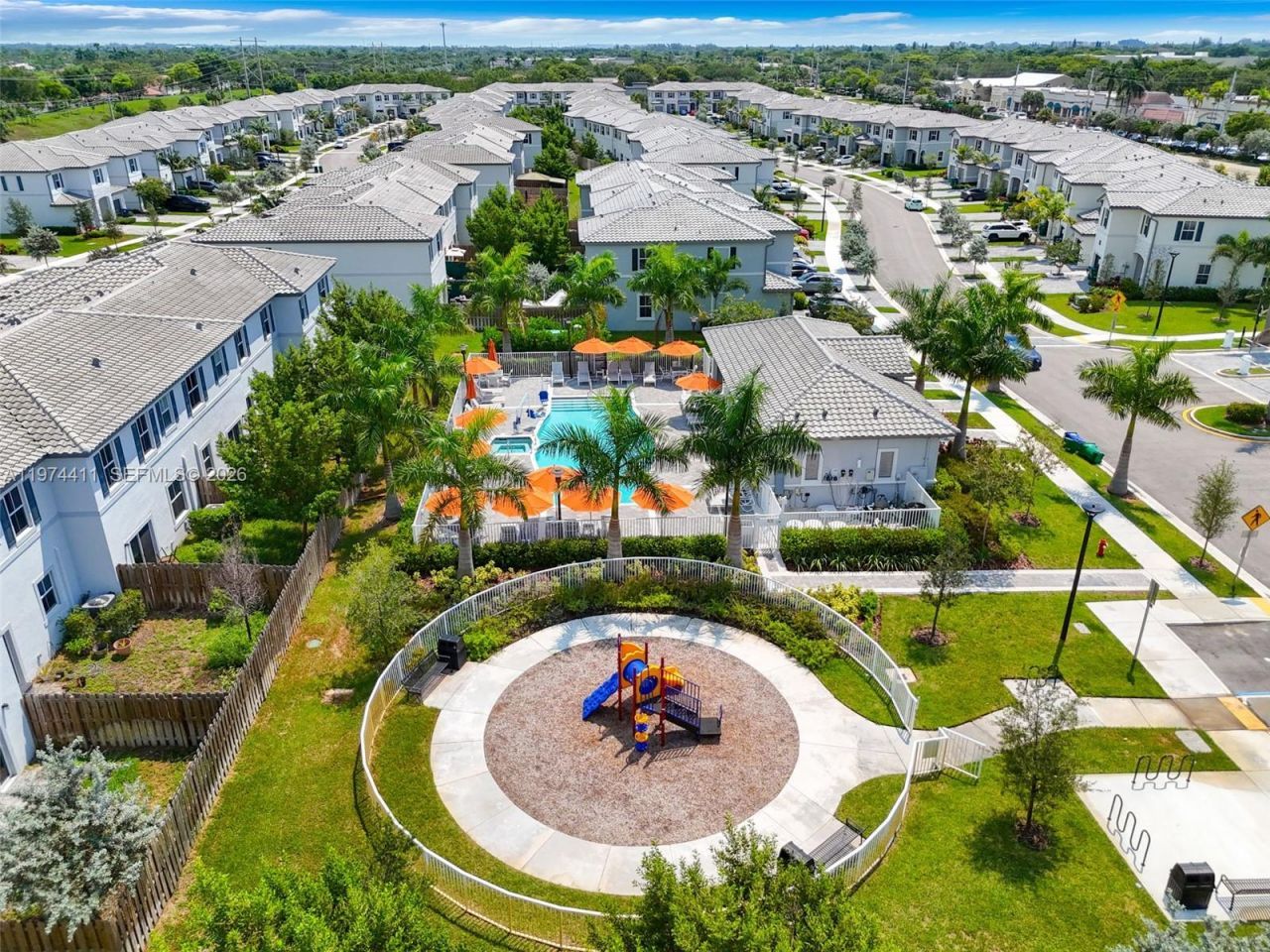 11927 NW 46th St, Unit 11927, Coral Springs, FL 33076 Photo