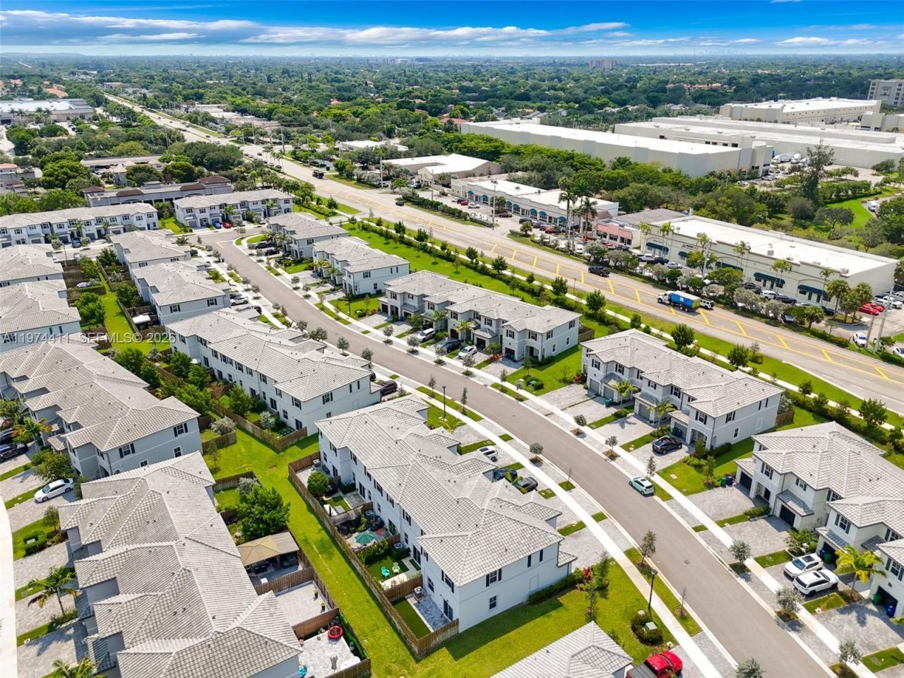 11927 NW 46th St, Unit 11927, Coral Springs, FL 33076 Photo