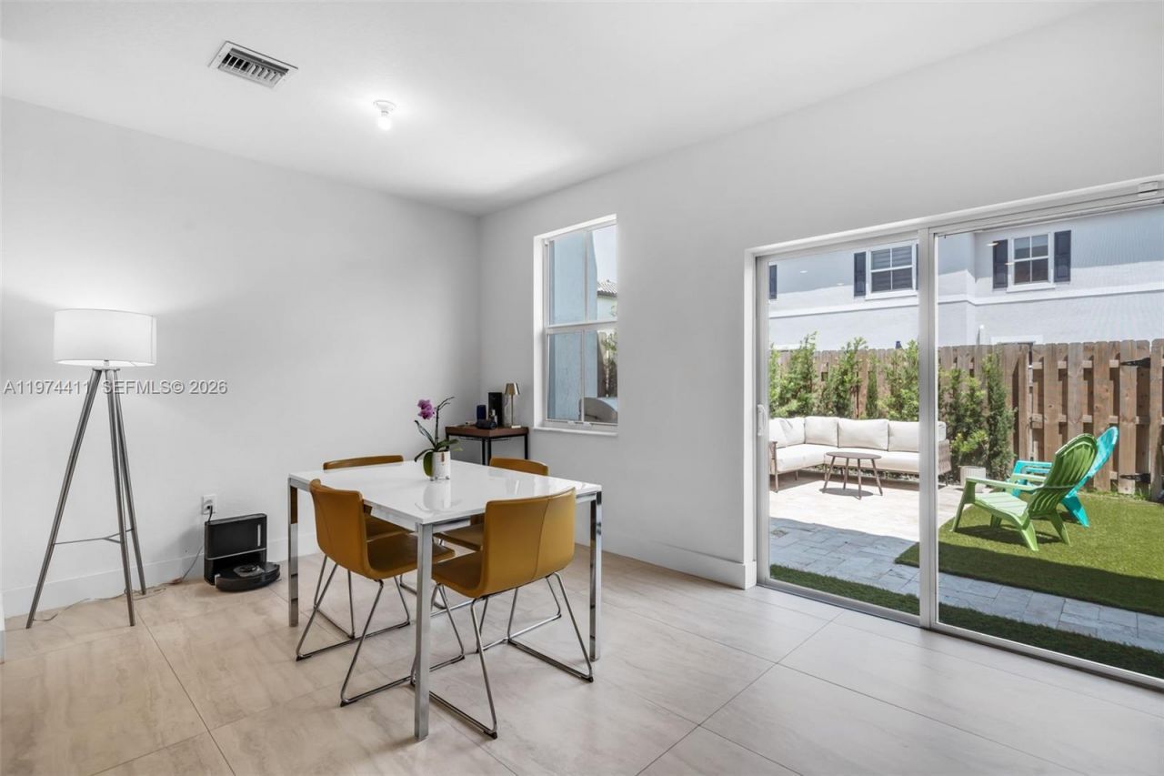 11927 NW 46th St, Unit 11927, Coral Springs, FL 33076 Photo