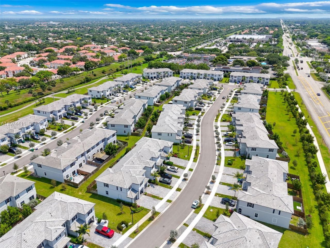 11927 NW 46th St, Unit 11927, Coral Springs, FL 33076 Photo