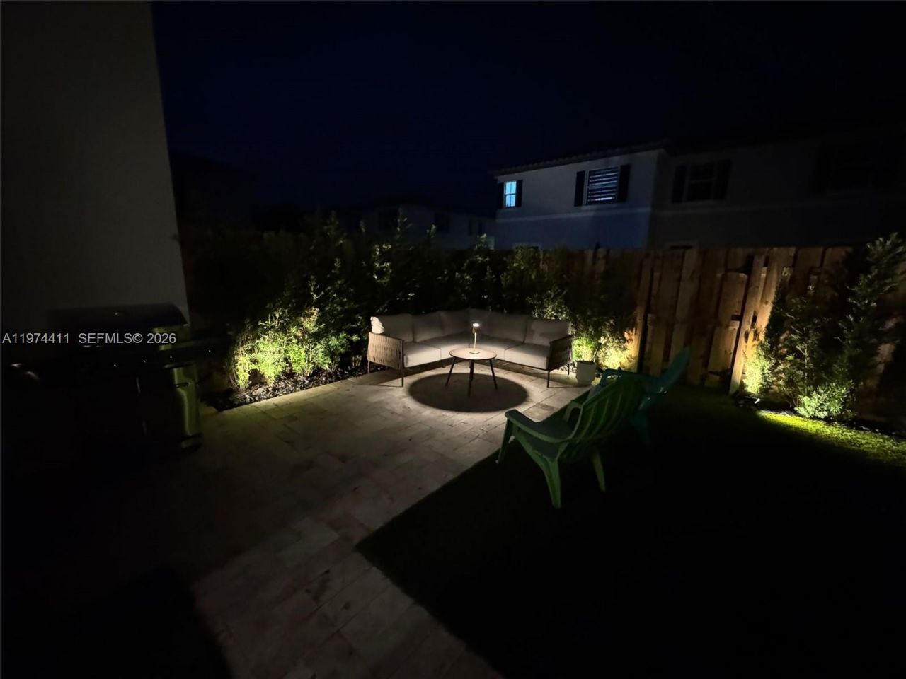 11927 NW 46th St, Unit 11927, Coral Springs, FL 33076 Photo