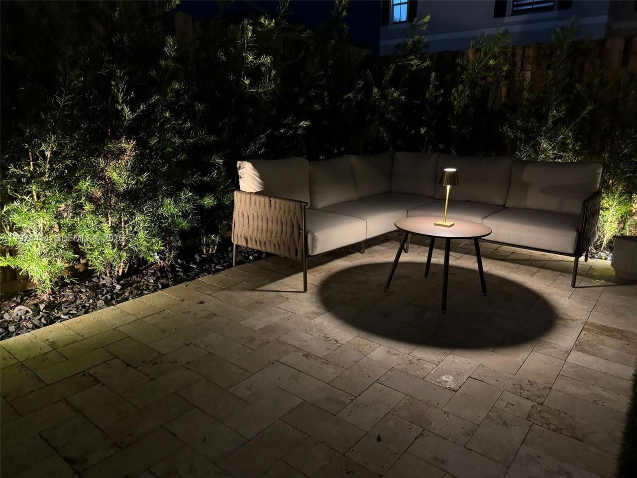 11927 NW 46th St, Unit 11927, Coral Springs, FL 33076 Photo