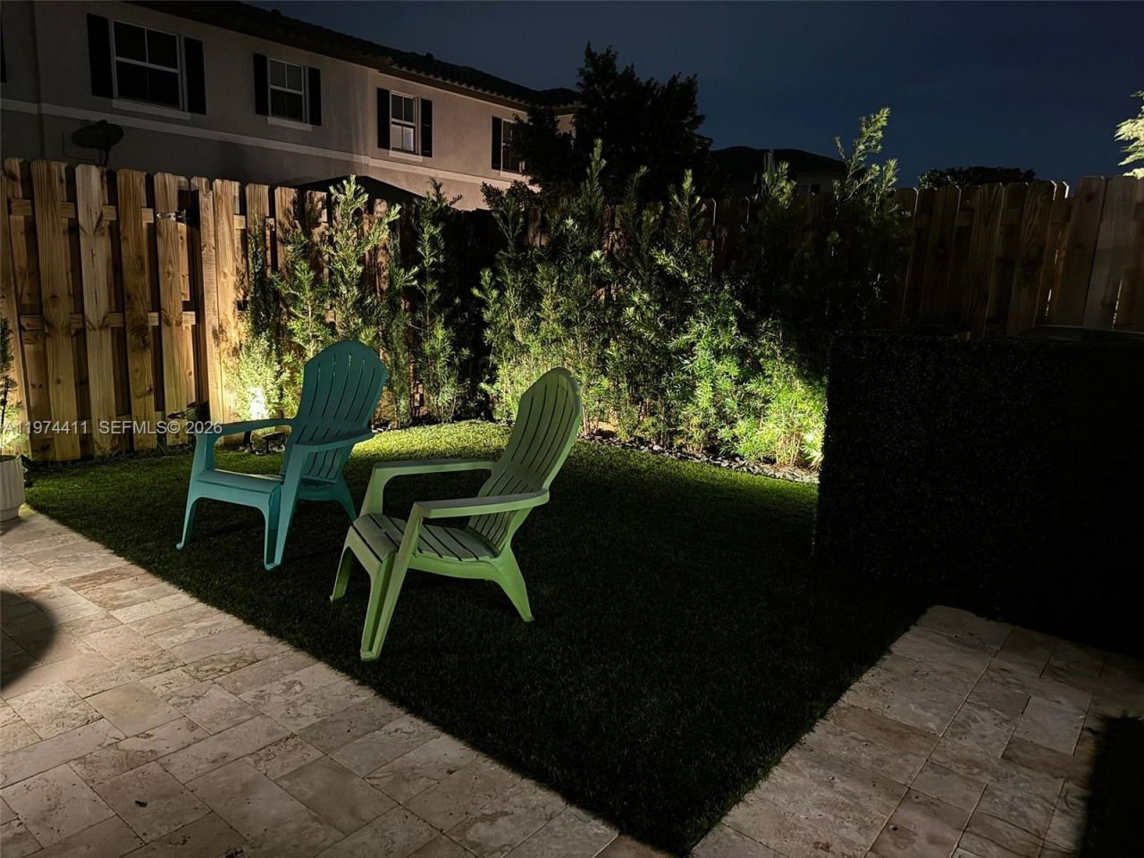 11927 NW 46th St, Unit 11927, Coral Springs, FL 33076 Photo