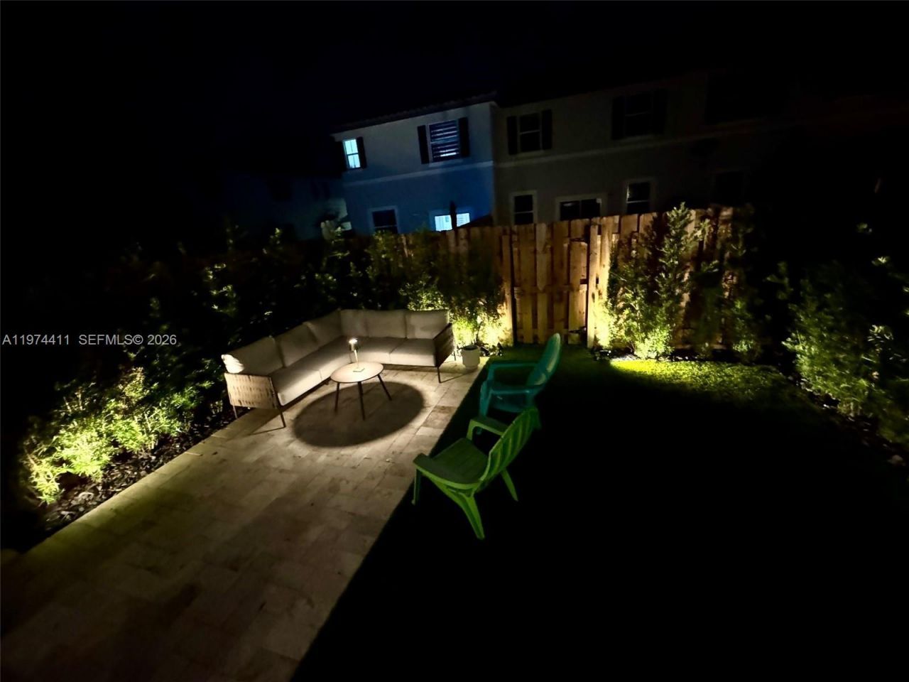 11927 NW 46th St, Unit 11927, Coral Springs, FL 33076 Photo