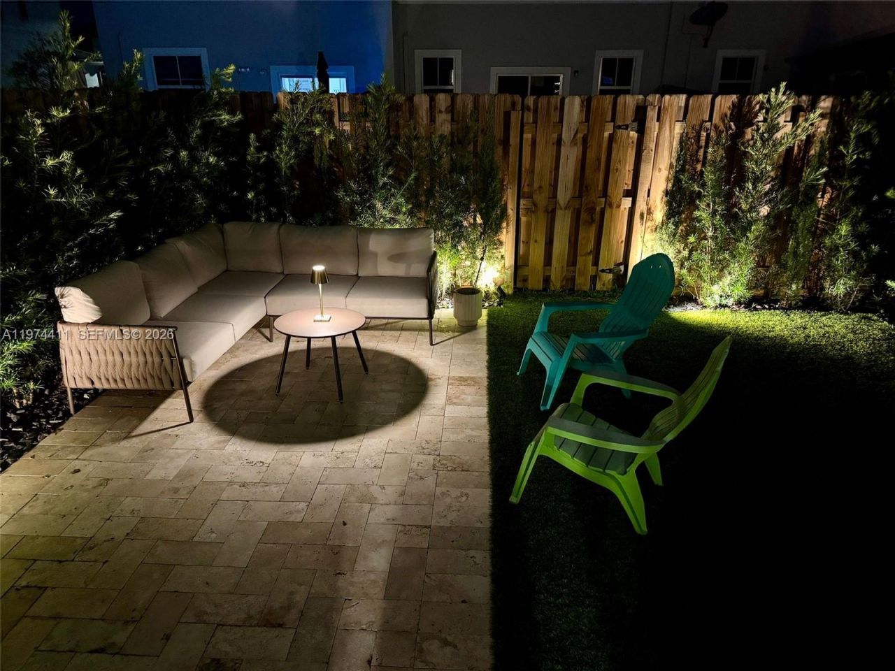 11927 NW 46th St, Unit 11927, Coral Springs, FL 33076 Photo