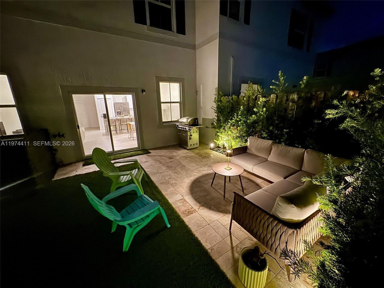 11927 NW 46th St, Unit 11927, Coral Springs, FL 33076 Photo