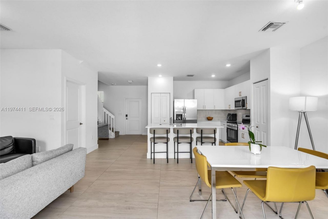 11927 NW 46th St, Unit 11927, Coral Springs, FL 33076 Photo