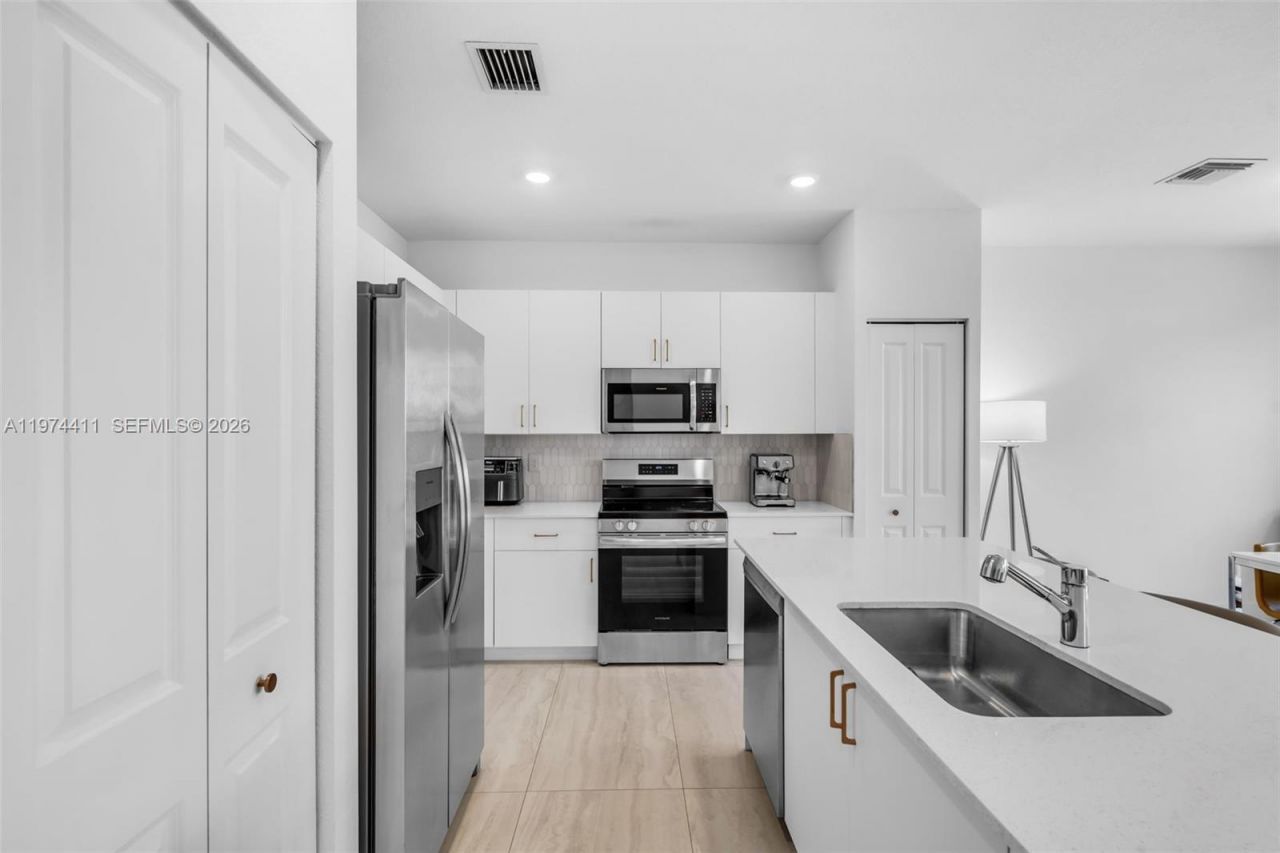 11927 NW 46th St, Unit 11927, Coral Springs, FL 33076 Photo