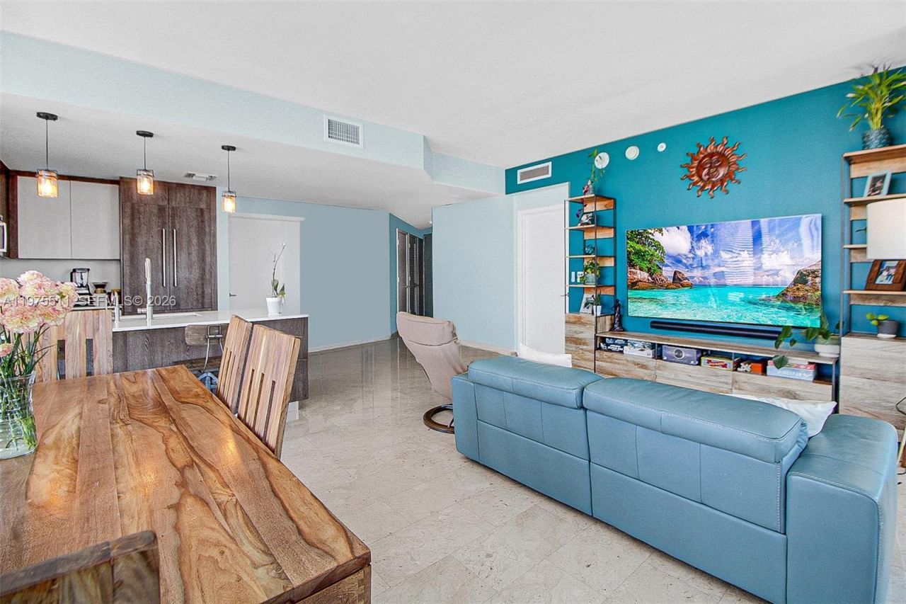 68 SE 6th St, Unit 2612, Miami, FL 33131 Photo