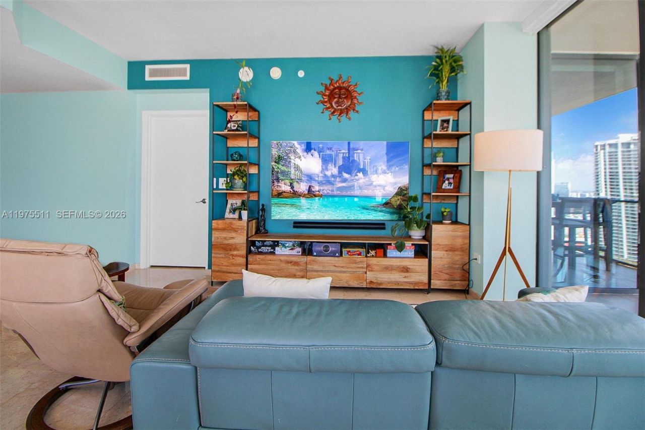 68 SE 6th St, Unit 2612, Miami, FL 33131 Photo