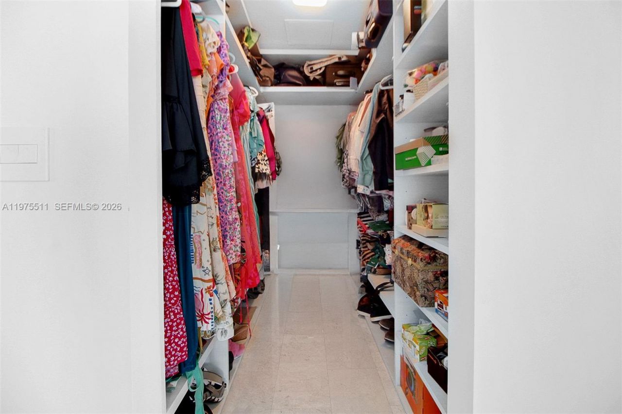 68 SE 6th St, Unit 2612, Miami, FL 33131 Photo