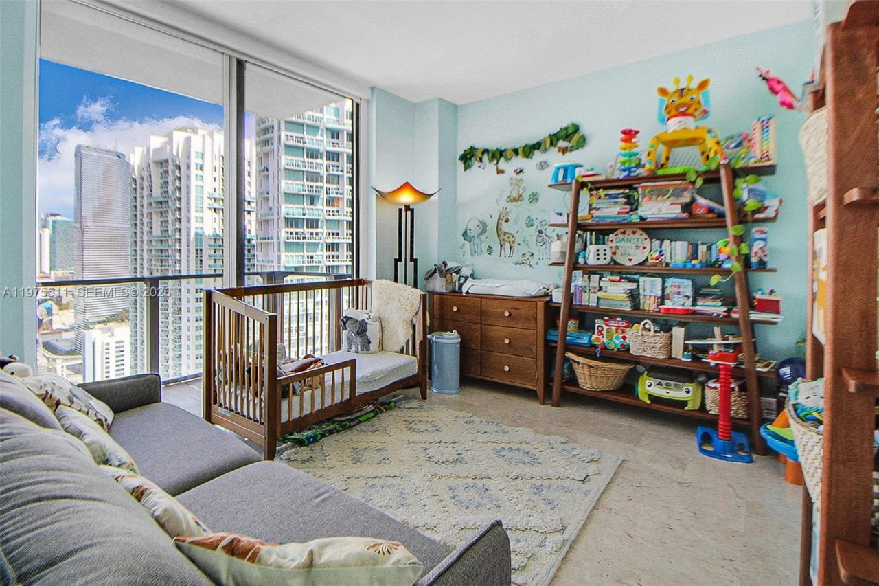 68 SE 6th St, Unit 2612, Miami, FL 33131 Photo