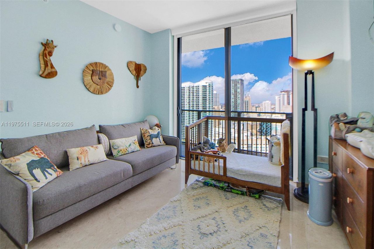 68 SE 6th St, Unit 2612, Miami, FL 33131 Photo