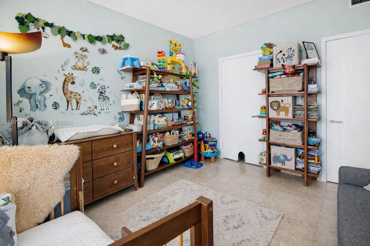 68 SE 6th St, Unit 2612, Miami, FL 33131 Photo