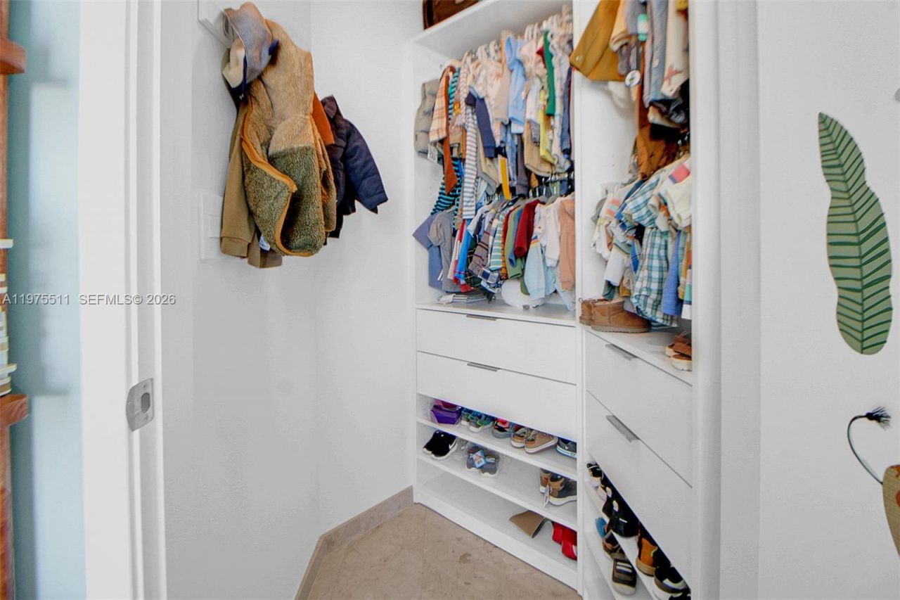 68 SE 6th St, Unit 2612, Miami, FL 33131 Photo