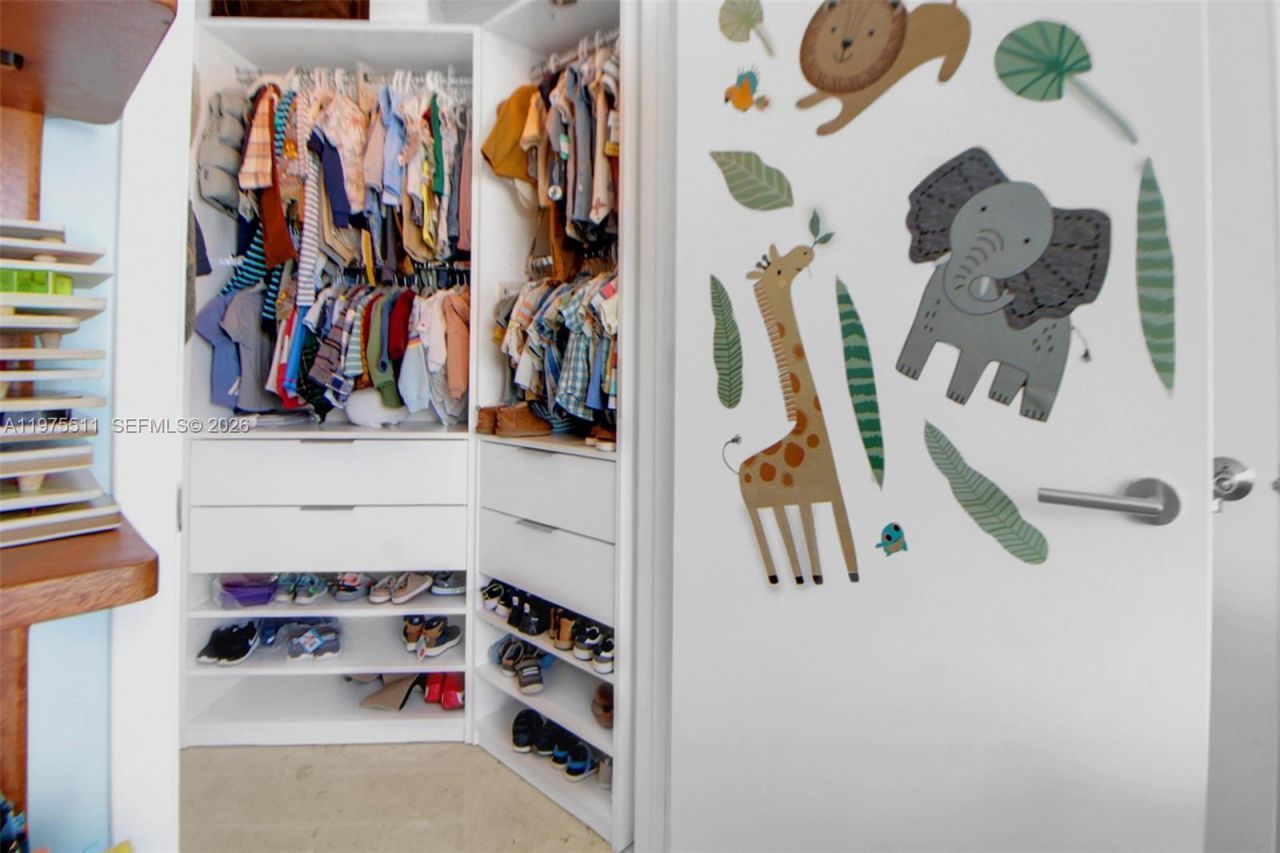 68 SE 6th St, Unit 2612, Miami, FL 33131 Photo