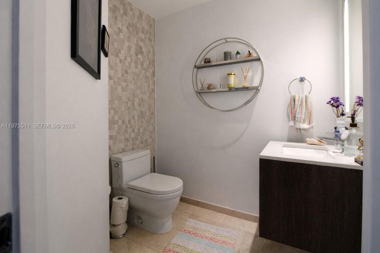 68 SE 6th St, Unit 2612, Miami, FL 33131 Photo