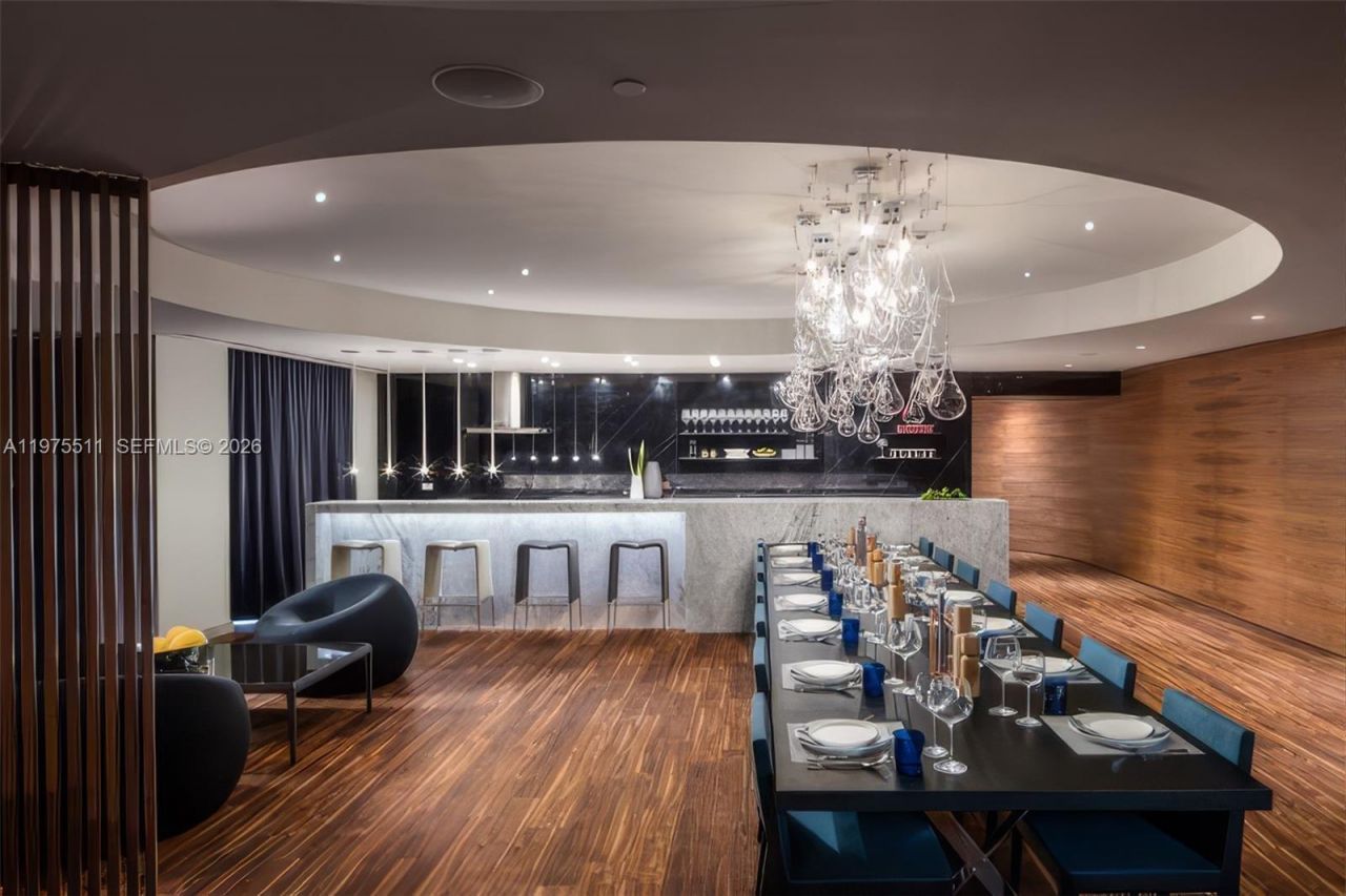 68 SE 6th St, Unit 2612, Miami, FL 33131 Photo