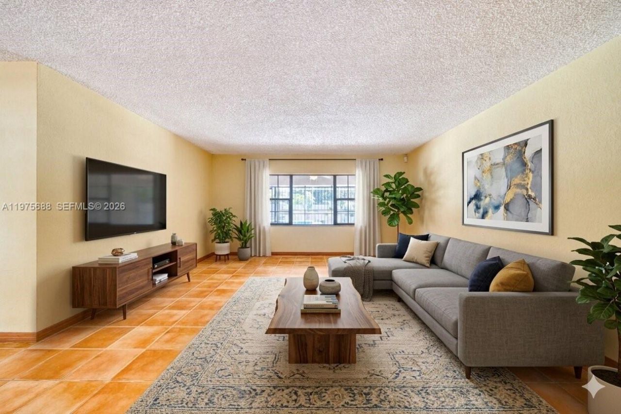 3815 SW 125th Ave, Miami, FL 33175 Photo