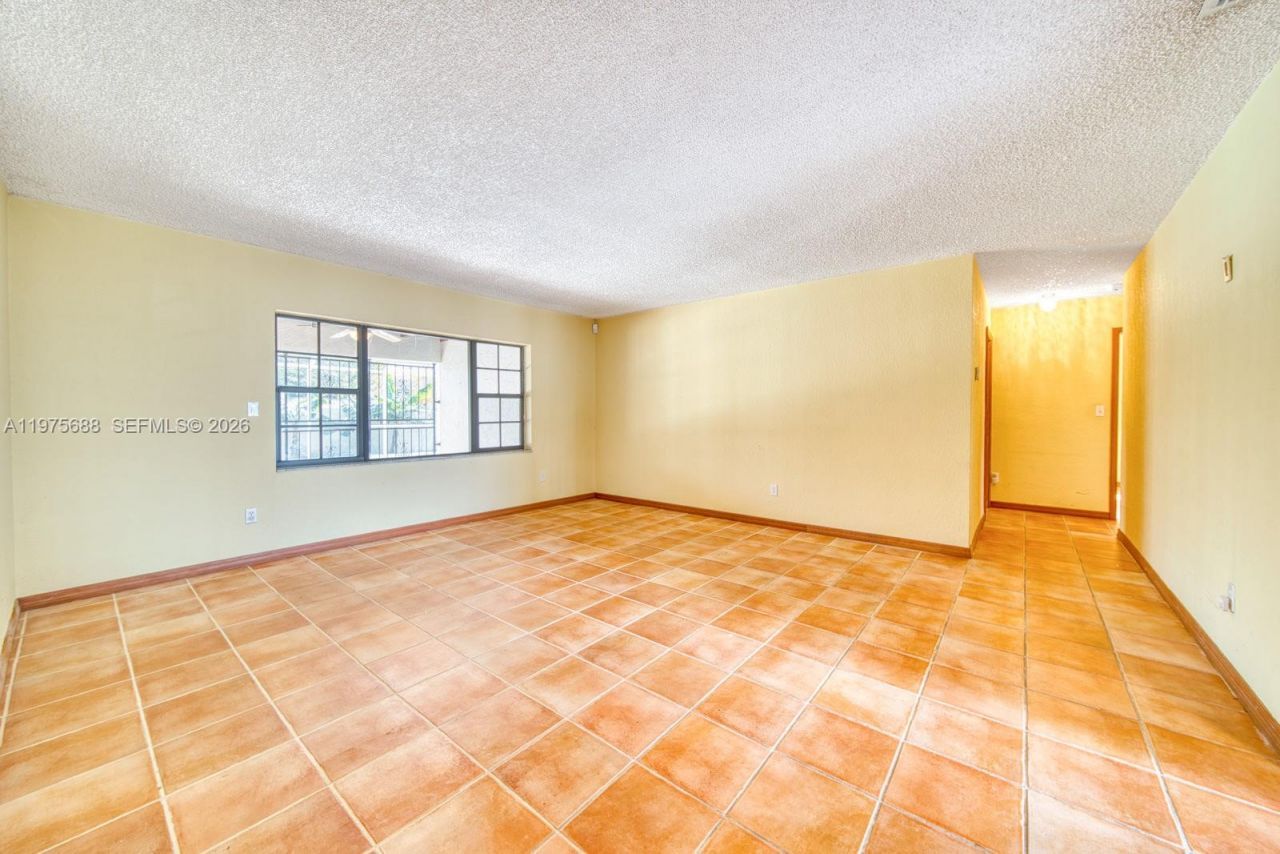 3815 SW 125th Ave, Miami, FL 33175 Photo