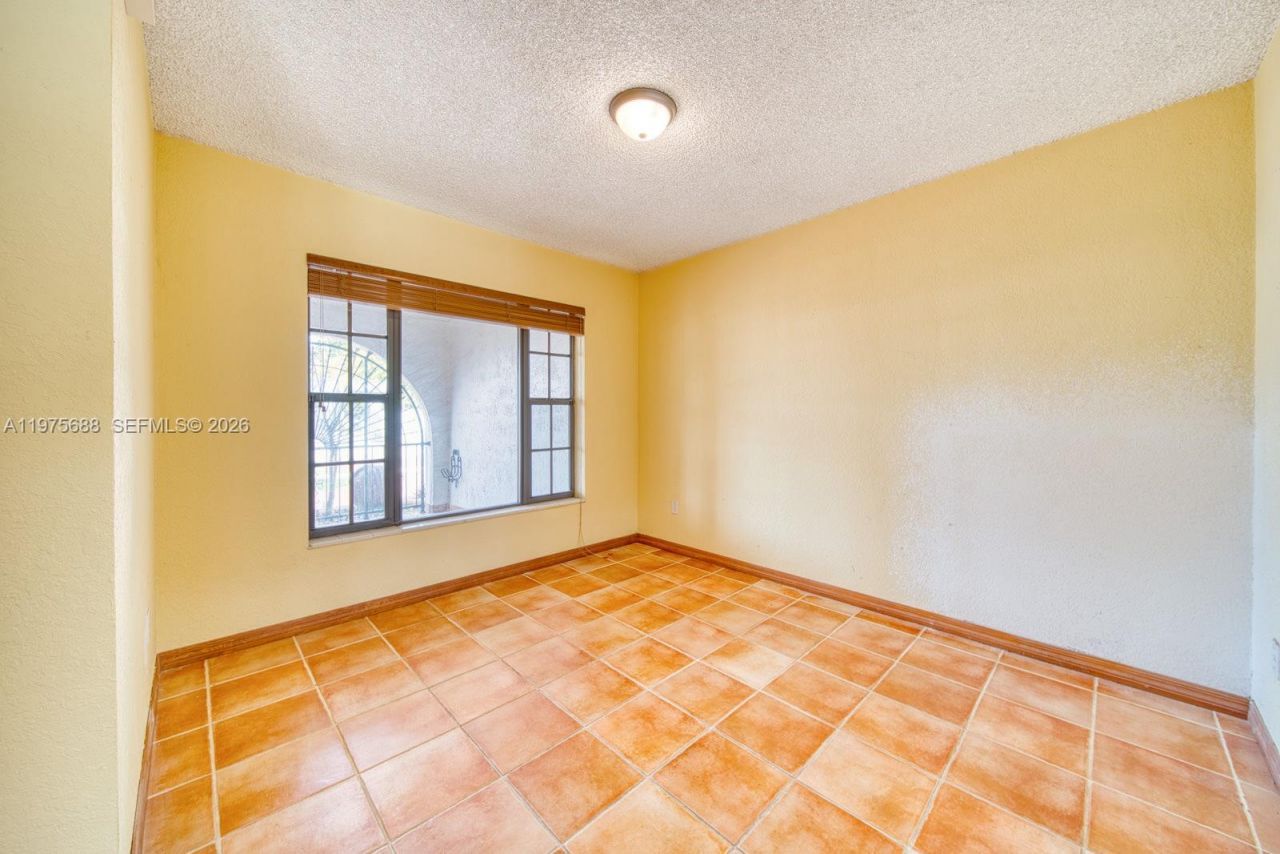 3815 SW 125th Ave, Miami, FL 33175 Photo