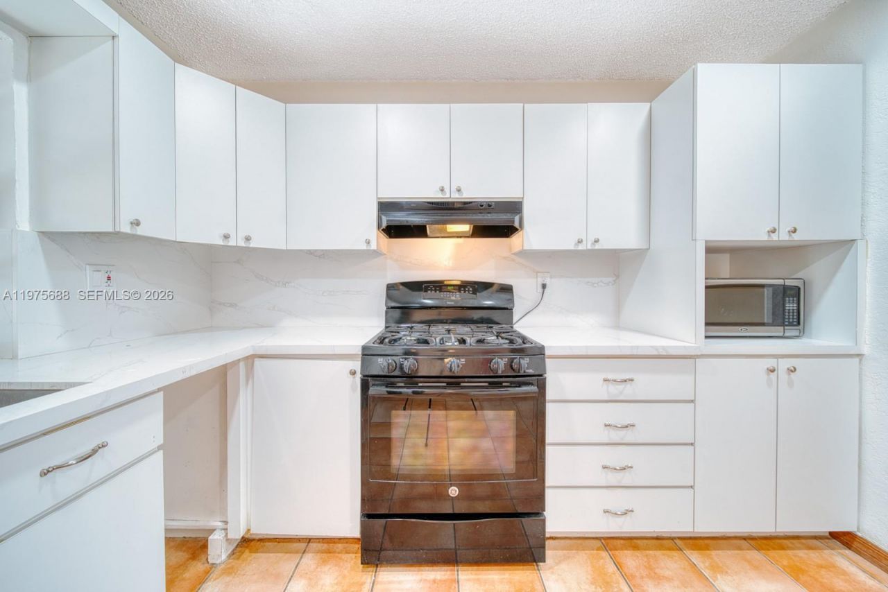 3815 SW 125th Ave, Miami, FL 33175 Photo