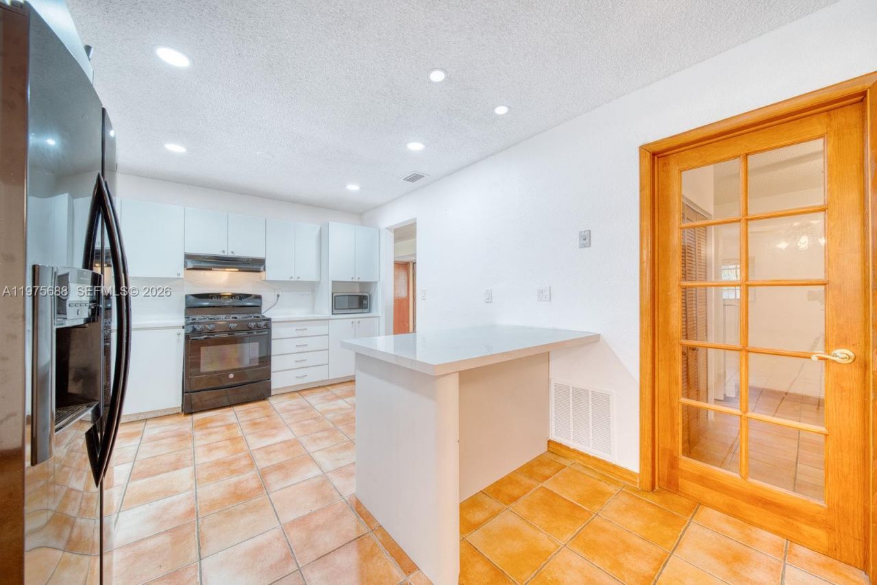 3815 SW 125th Ave, Miami, FL 33175 Photo