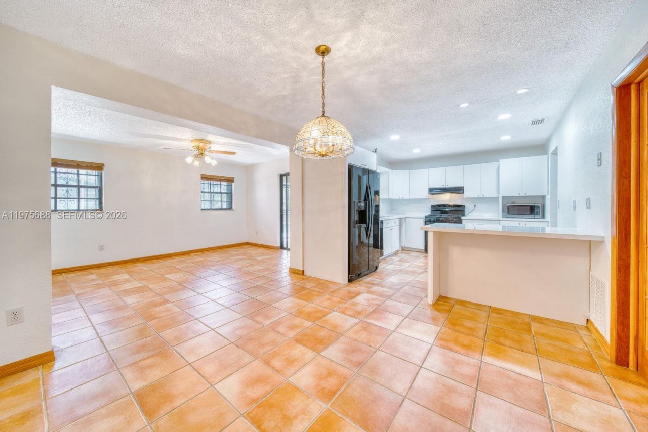 3815 SW 125th Ave, Miami, FL 33175 Photo