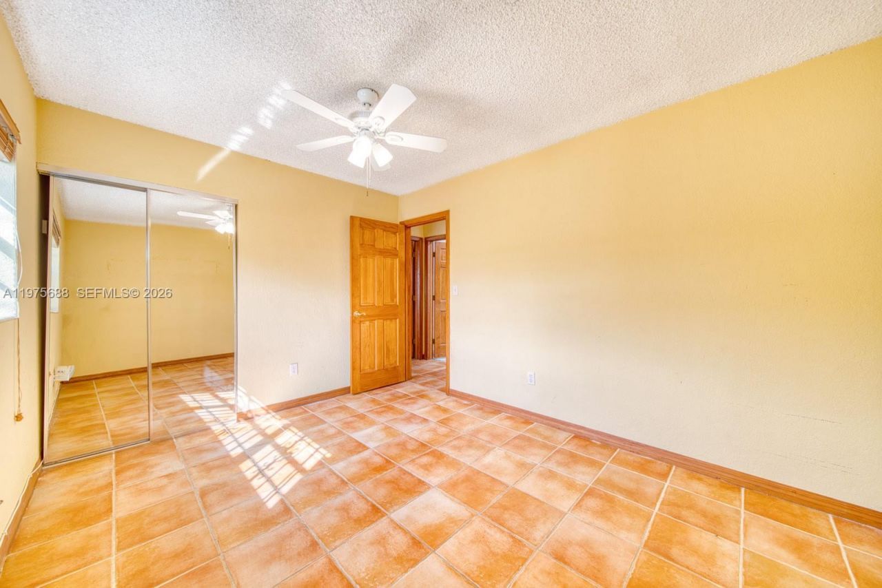 3815 SW 125th Ave, Miami, FL 33175 Photo