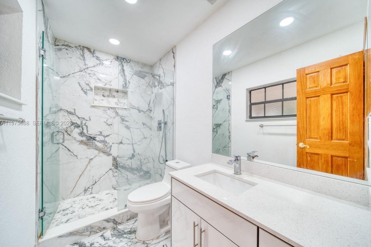 3815 SW 125th Ave, Miami, FL 33175 Photo